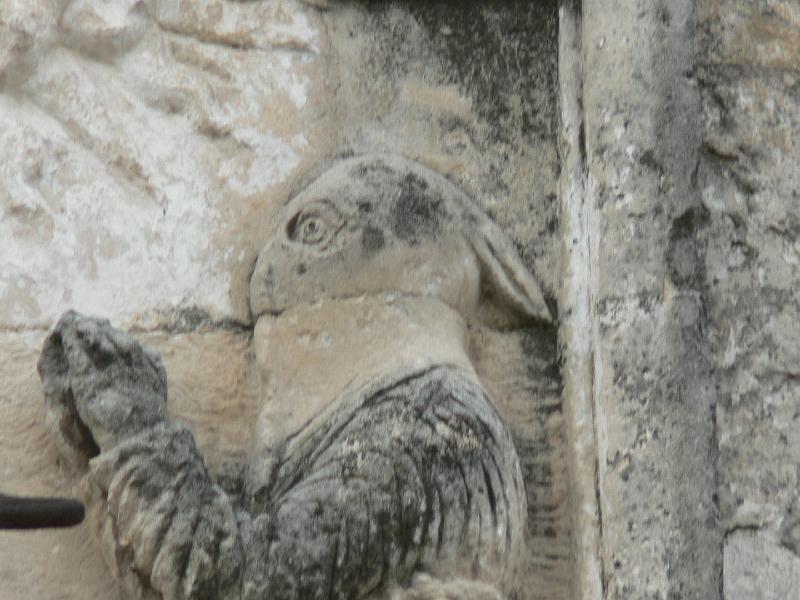 2008_12_Camargue_07 Aigues Mortes_02.jpg